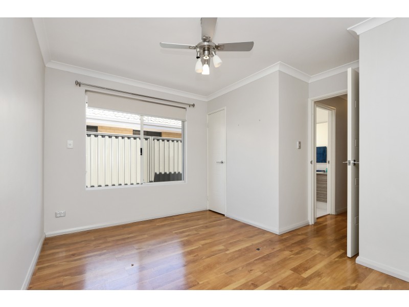 51 Kudos Circuit, Harrisdale WA 6112