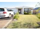 16 Grapple Road, Whitby WA 6123