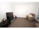 16 Grapple Road, Whitby WA 6123