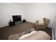 16 Grapple Road, Whitby WA 6123
