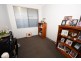 16 Grapple Road, Whitby WA 6123