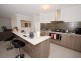 16 Grapple Road, Whitby WA 6123