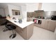 16 Grapple Road, Whitby WA 6123