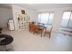 16 Grapple Road, Whitby WA 6123