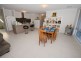 16 Grapple Road, Whitby WA 6123