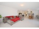 16 Grapple Road, Whitby WA 6123