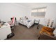 16 Grapple Road, Whitby WA 6123