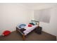 16 Grapple Road, Whitby WA 6123