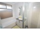 16 Grapple Road, Whitby WA 6123