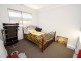 16 Grapple Road, Whitby WA 6123