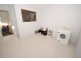 16 Grapple Road, Whitby WA 6123