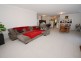 16 Grapple Road, Whitby WA 6123