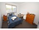 16 Grapple Road, Whitby WA 6123