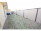 16 Grapple Road, Whitby WA 6123