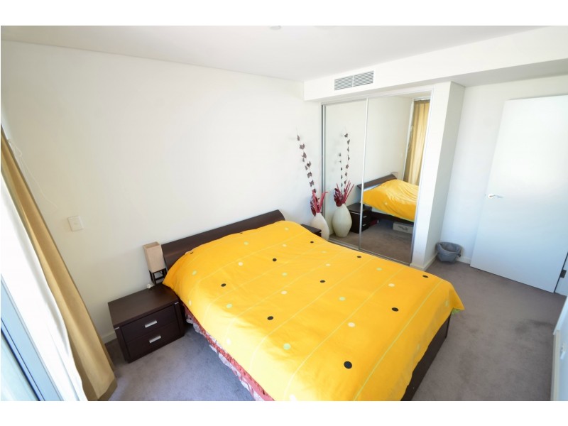 607/30 The Circus, Burswood WA 6100