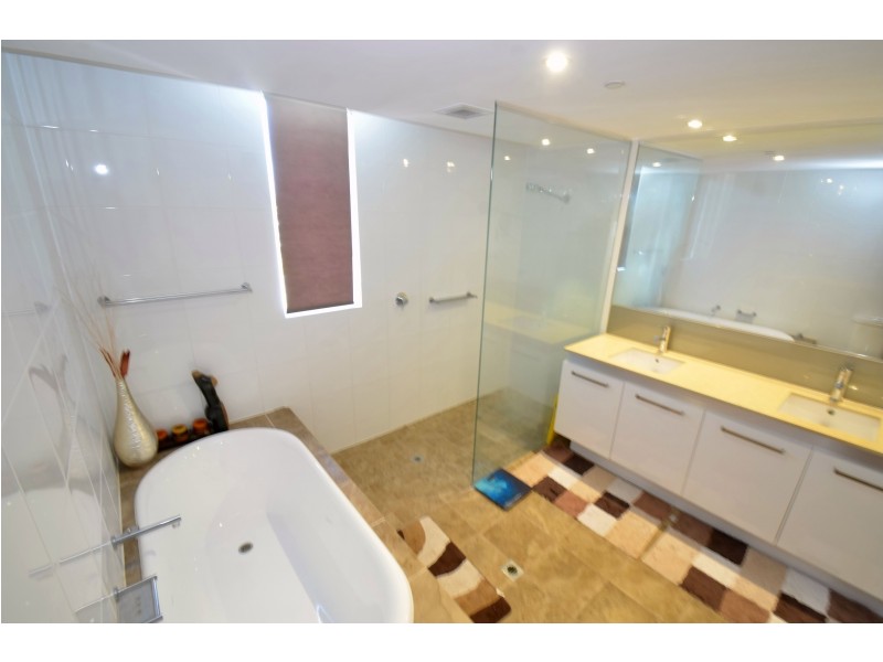 607/30 The Circus, Burswood WA 6100