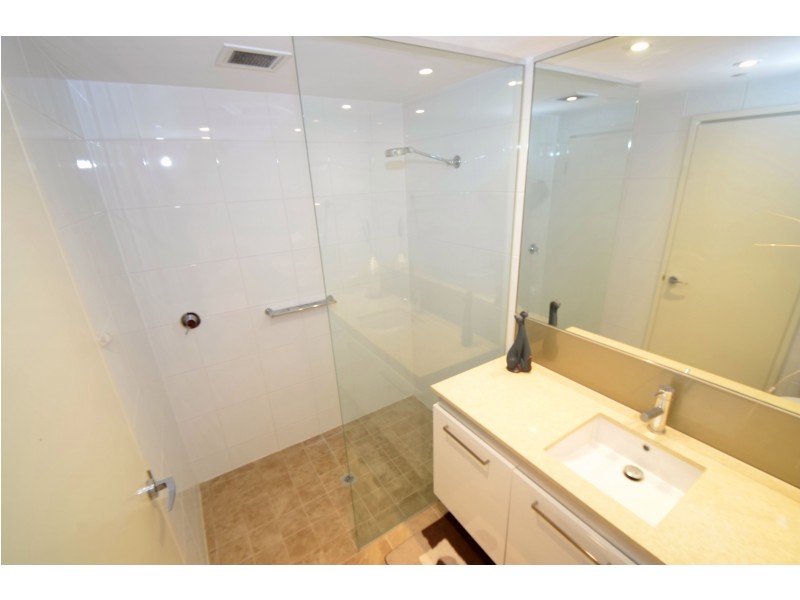 607/30 The Circus, Burswood WA 6100