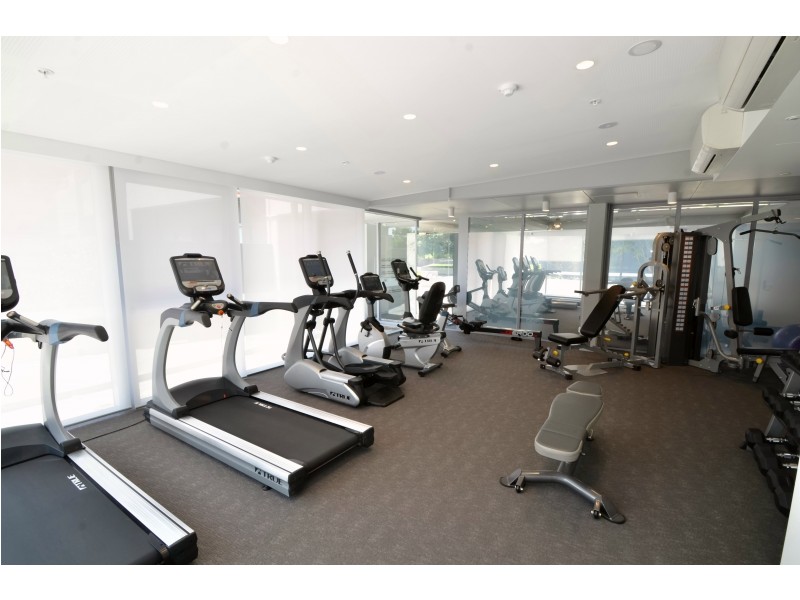 607/30 The Circus, Burswood WA 6100