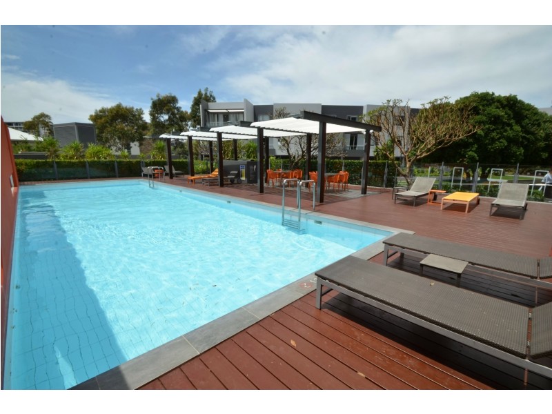 607/30 The Circus, Burswood WA 6100