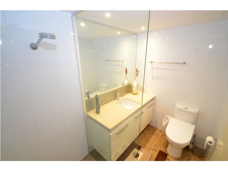 607/30 The Circus, Burswood WA 6100