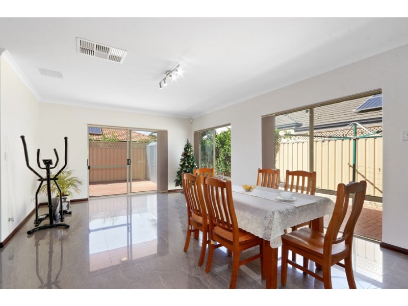13 Anchorage Loop, Canning Vale WA 6155