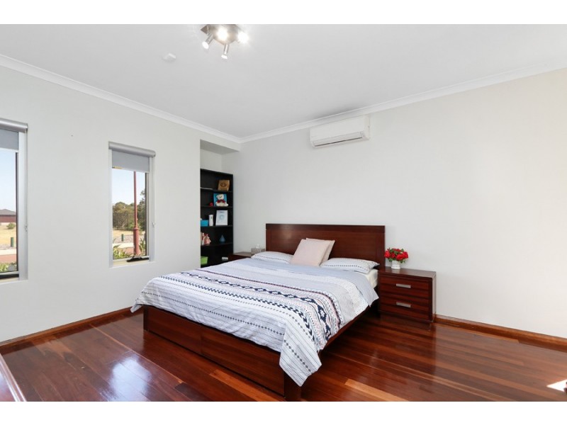 13 Anchorage Loop, Canning Vale WA 6155