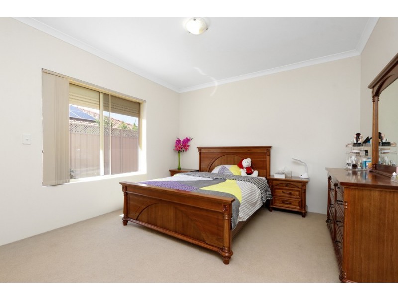 13 Anchorage Loop, Canning Vale WA 6155