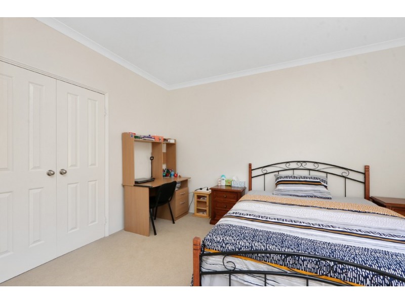 13 Anchorage Loop, Canning Vale WA 6155