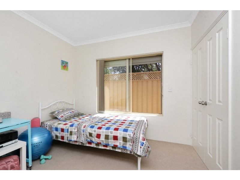 13 Anchorage Loop, Canning Vale WA 6155