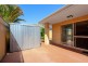 13 Anchorage Loop, Canning Vale WA 6155
