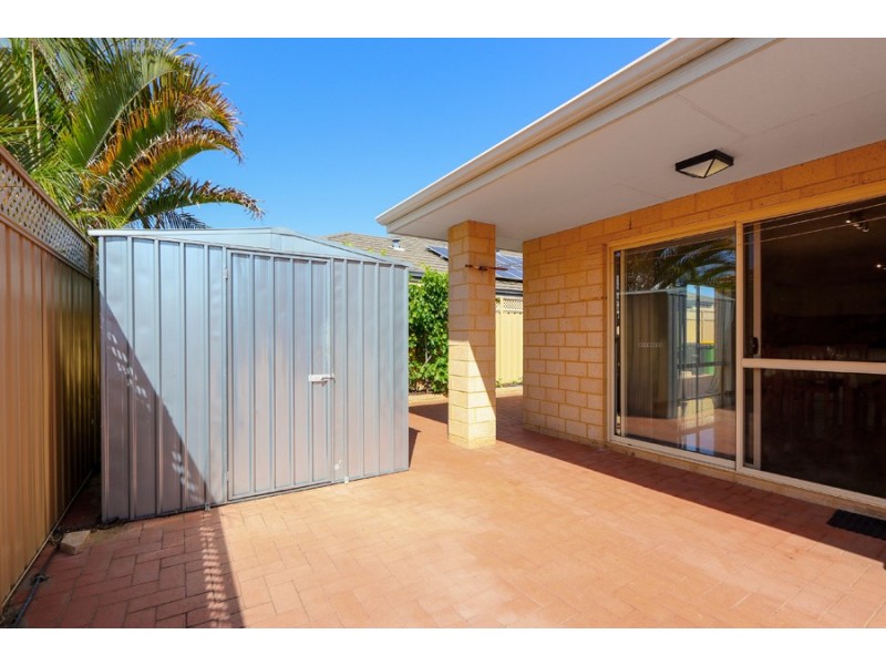 13 Anchorage Loop, Canning Vale WA 6155