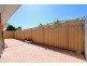 13 Anchorage Loop, Canning Vale WA 6155
