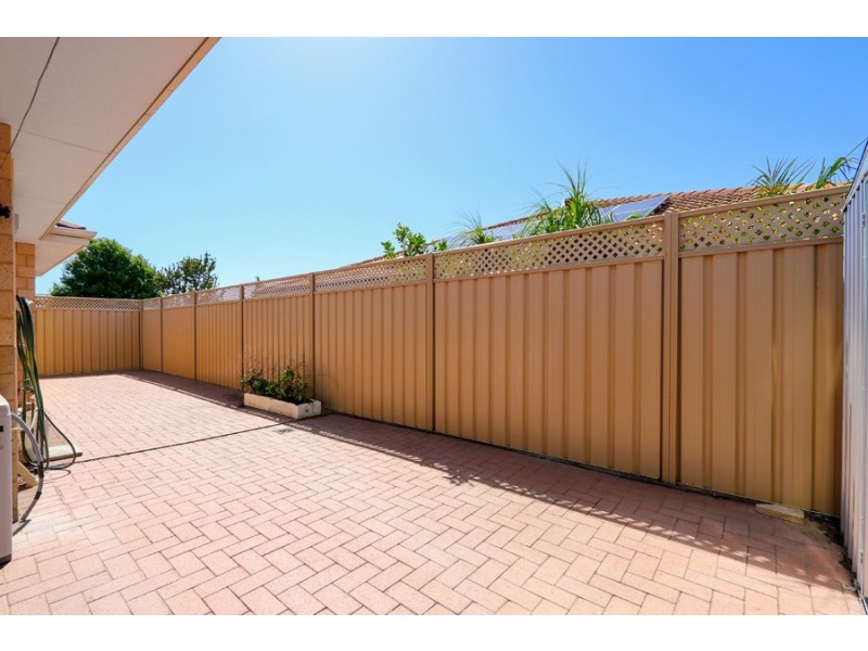 13 Anchorage Loop, Canning Vale WA 6155