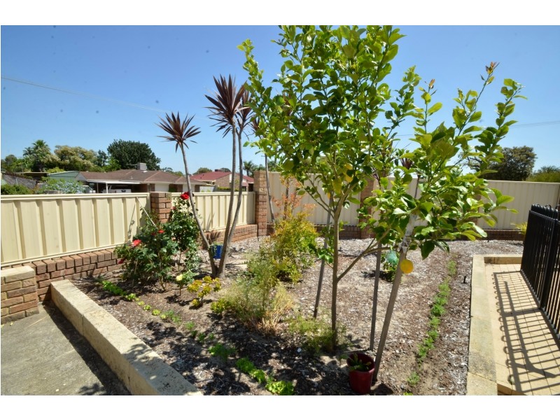 1 Eagle Rise, Yangebup WA 6164
