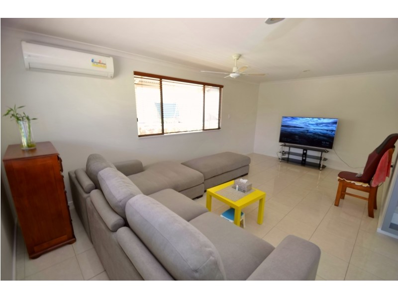 1 Eagle Rise, Yangebup WA 6164