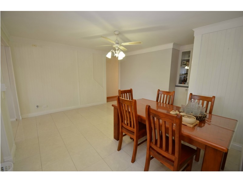 1 Eagle Rise, Yangebup WA 6164