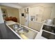 1 Eagle Rise, Yangebup WA 6164