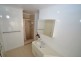 1 Eagle Rise, Yangebup WA 6164