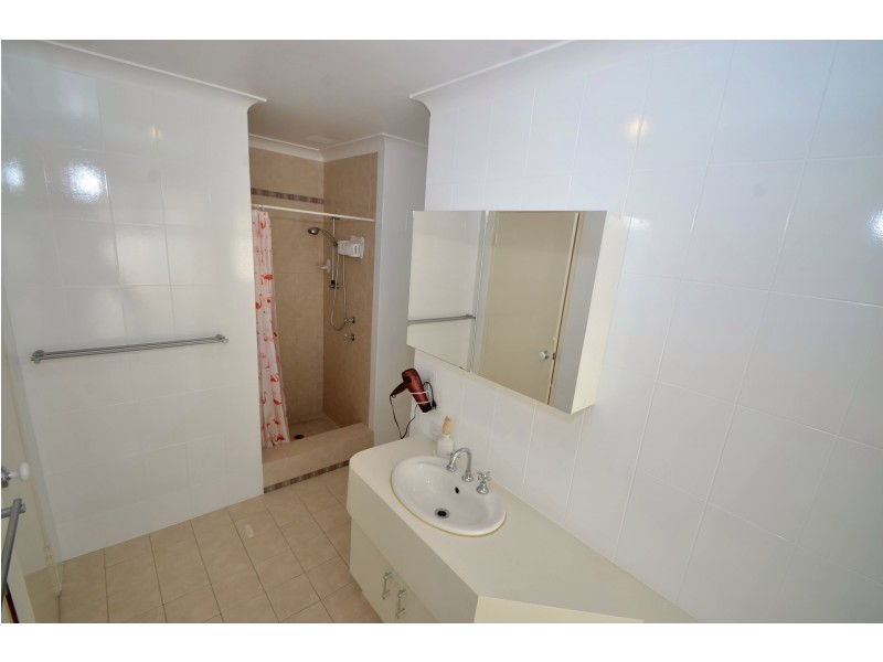 1 Eagle Rise, Yangebup WA 6164