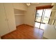 1 Eagle Rise, Yangebup WA 6164