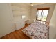 1 Eagle Rise, Yangebup WA 6164