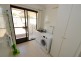1 Eagle Rise, Yangebup WA 6164