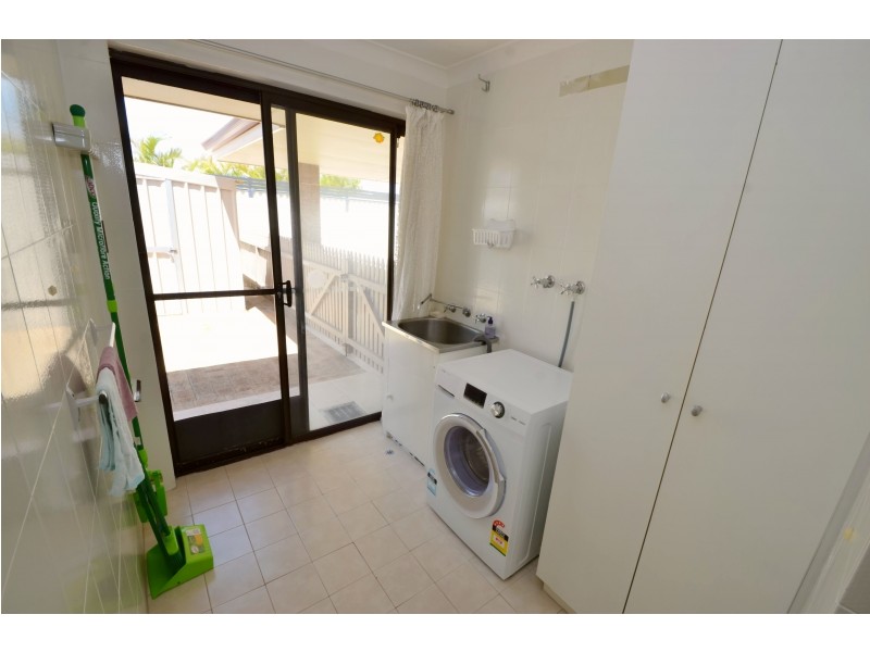 1 Eagle Rise, Yangebup WA 6164