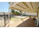 1 Eagle Rise, Yangebup WA 6164