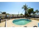 1 Eagle Rise, Yangebup WA 6164