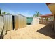 1 Eagle Rise, Yangebup WA 6164