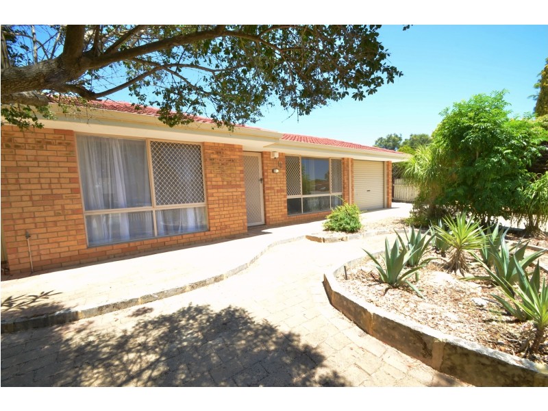 12 Kookaburra Way, Gosnells WA 6110