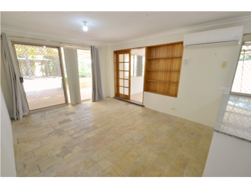 12 Kookaburra Way, Gosnells WA 6110