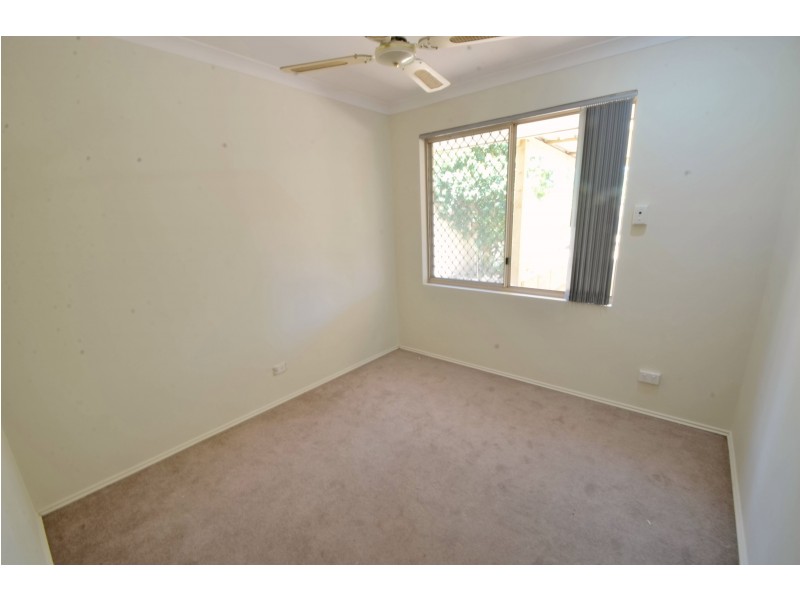 12 Kookaburra Way, Gosnells WA 6110