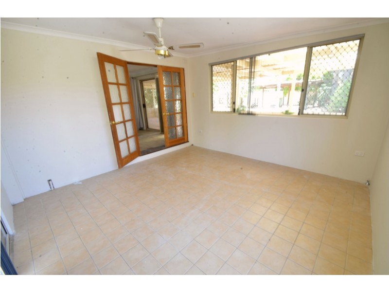 12 Kookaburra Way, Gosnells WA 6110